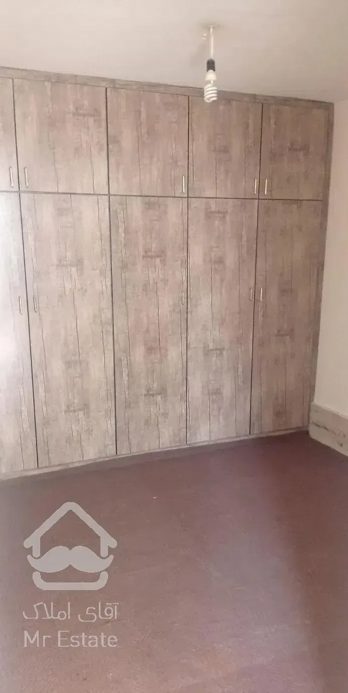 اپارتمان رباط سوم کوچه 21