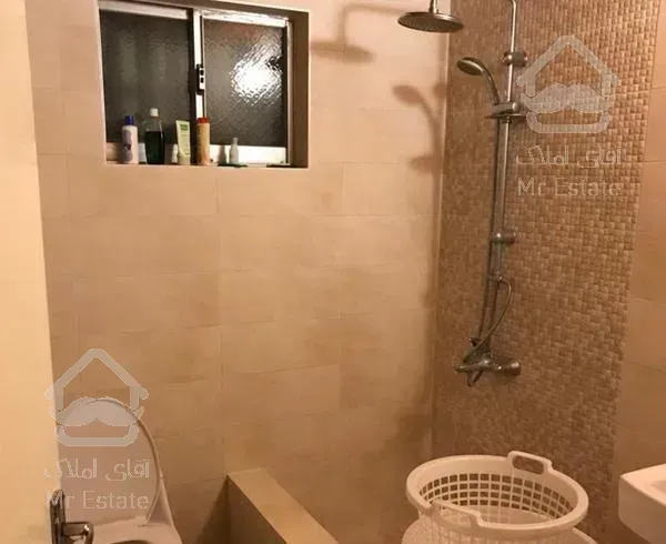 ویلای شخصی بازسازی شده شهرک لاکوده متل قو مازندران