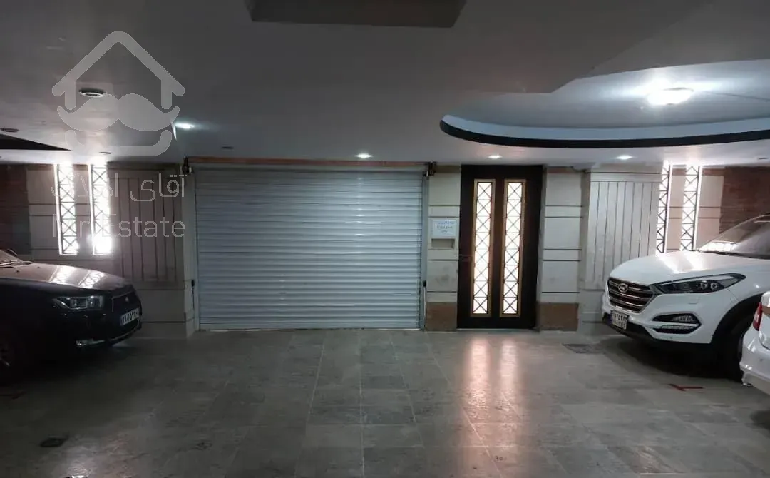 آپارتمان ۸۰ متری ۲۱ متری دهقان