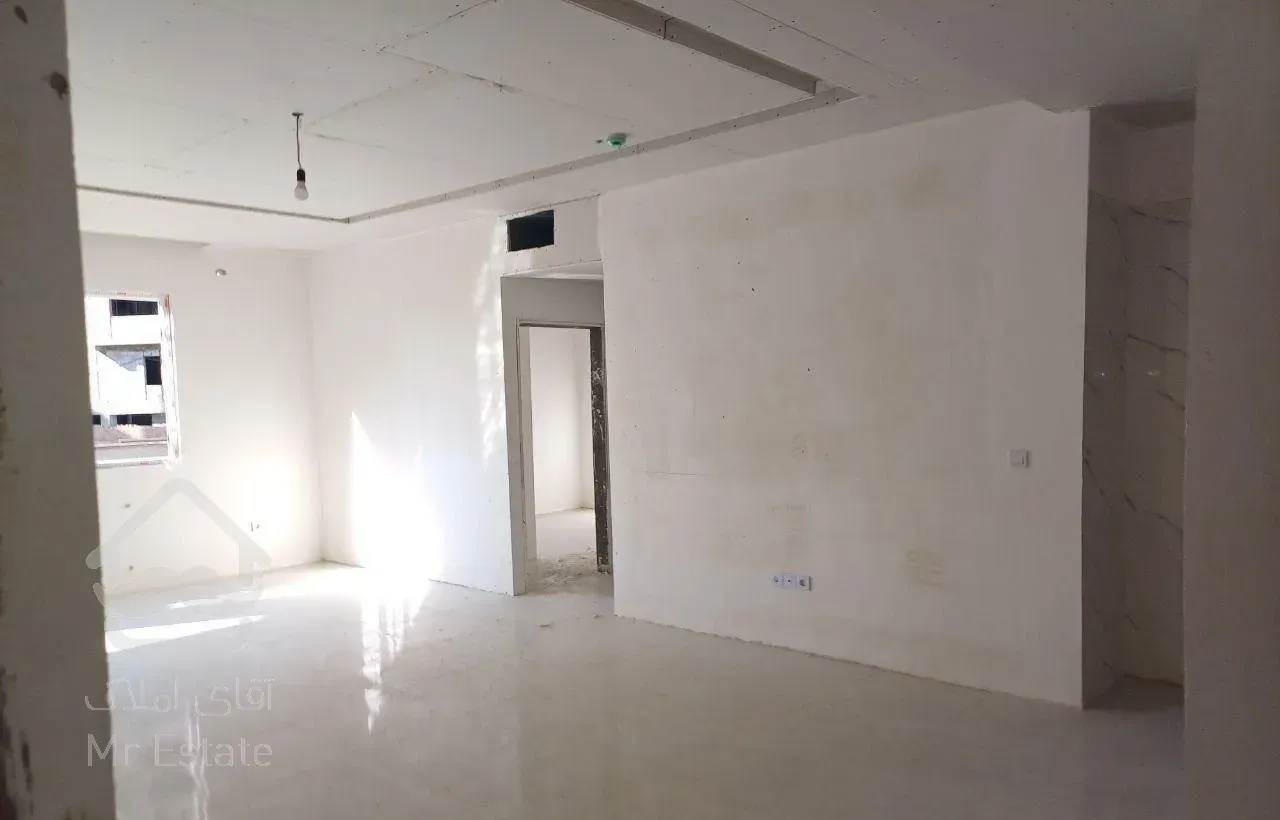 105 متری فرصت سرمایه گذاری