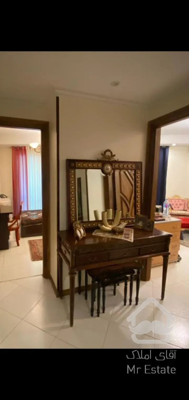 زعفرانیه آصف