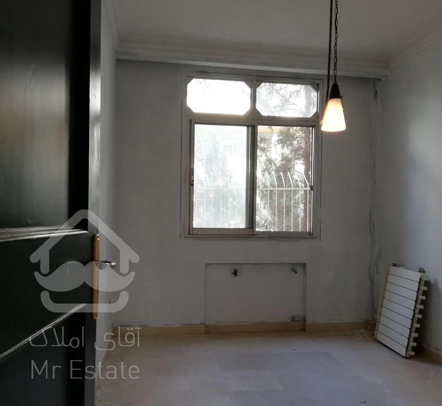 180 مـتــر 3 خـواب  دوبلــکس  ولـیـعـصر  زرتـشــت