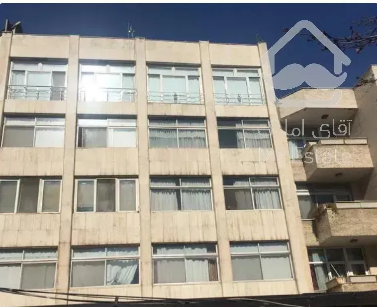 دیباجی جنوبی/٨٠ متر/ مناسب سرمایه گذاری و سکونت