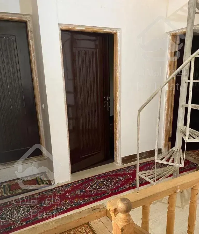 اجاره ویلا،ساحلی،چمخاله