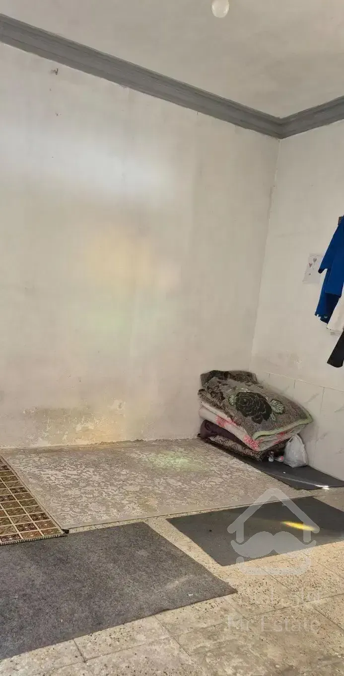 اجاره سوئیت ۳۰ متری طبقه ۴ در امین حضور