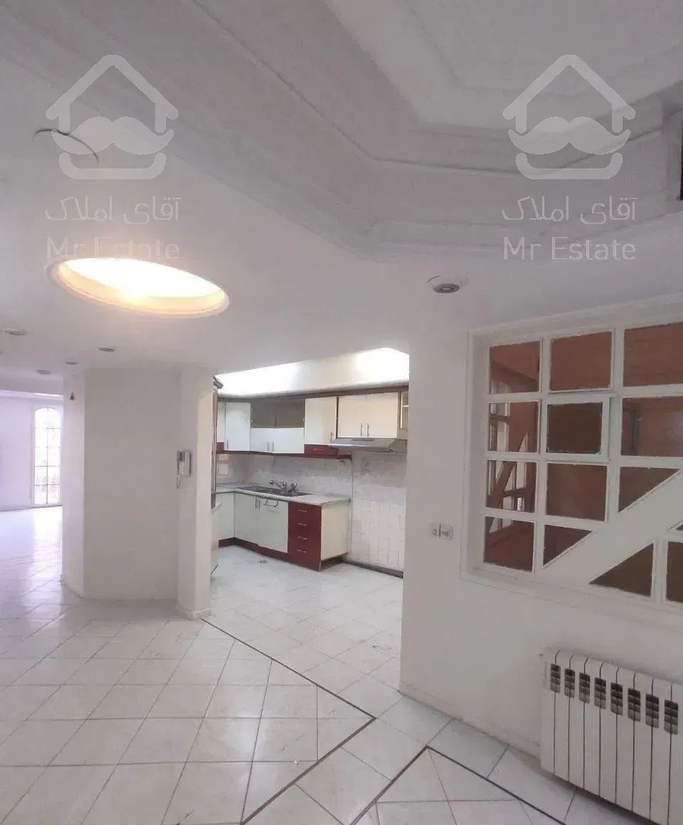 113 متر دروس بلوار شهرزاد شریعتی