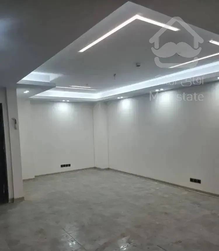 اجاره ۸۵متری نوساز طرشت