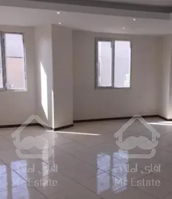 آپارتمان 65 متر فول امکانات طرشت