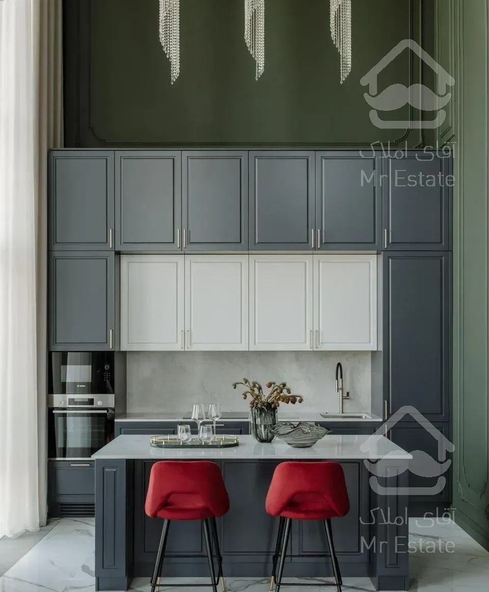 دکوراسیون داخلی و زیبا سازی