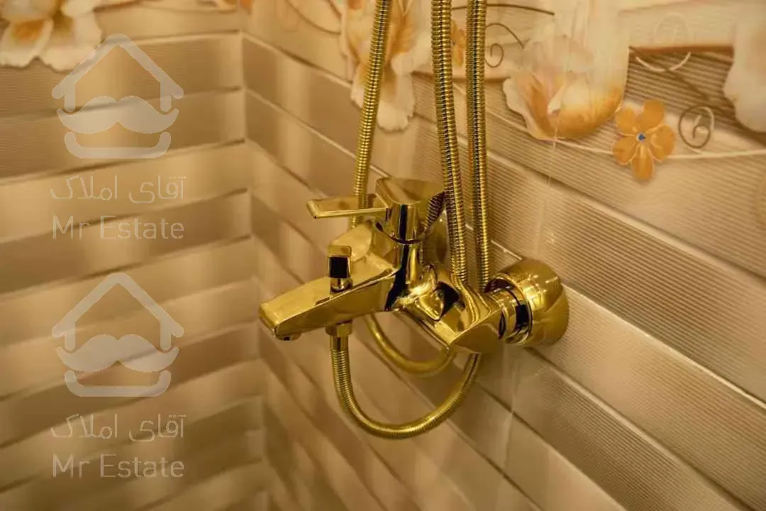 خرید آپارتمان ۵۰متری یکخوابه نوساز فردوس غرب