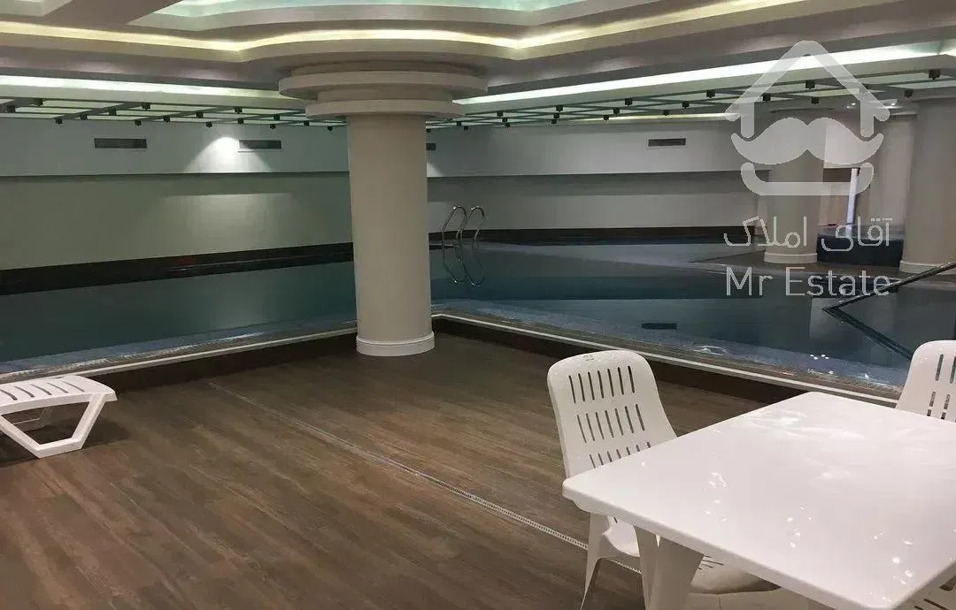 دروس ۲۰۰متر نوساز (یارمحمدی)