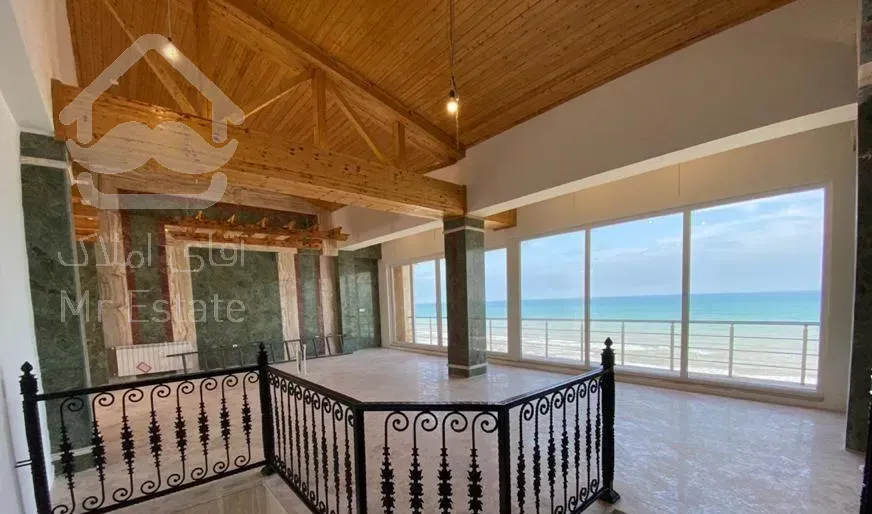 فروش و تهاتر با تهران