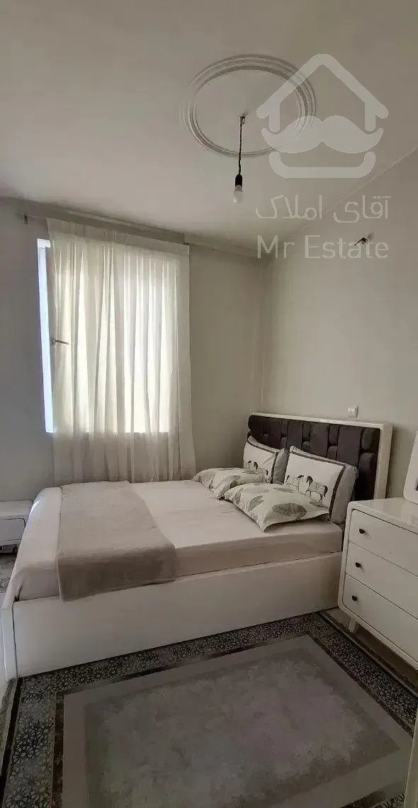 فروش آپارتمان ۴۵ متری تکواحدی تک خواب