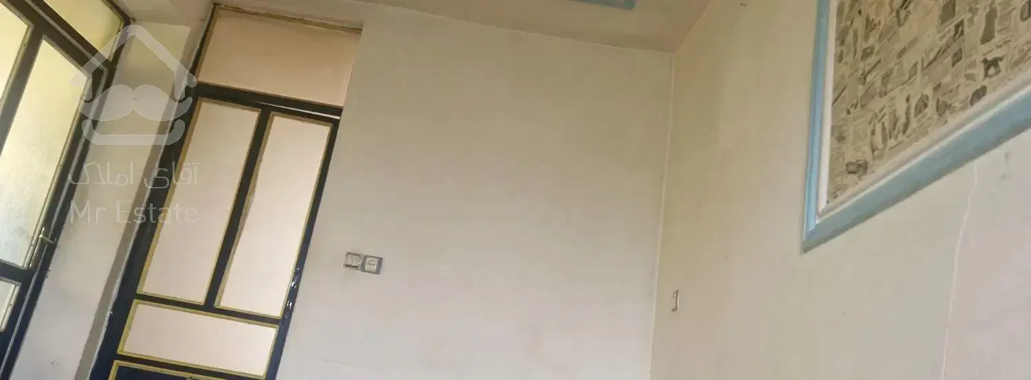 خونه ویلایی ۱۰۰متری