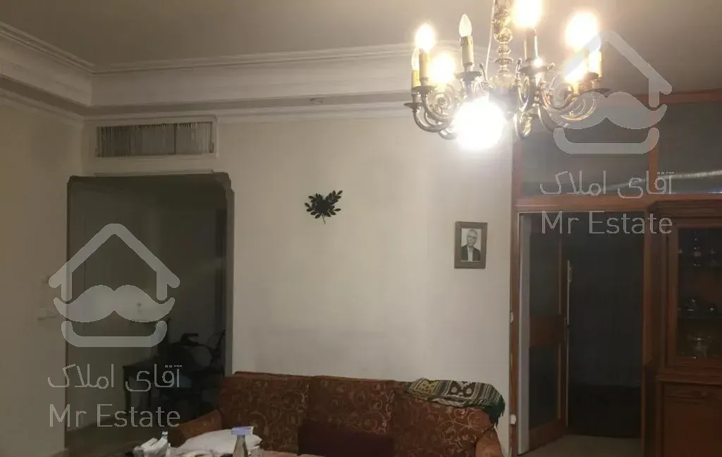 شهید عراقی.۸۳ متر