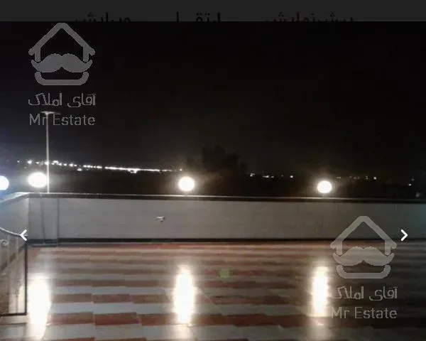 سوییت شیک، بهداشتی، نوساز و مطمئن تر