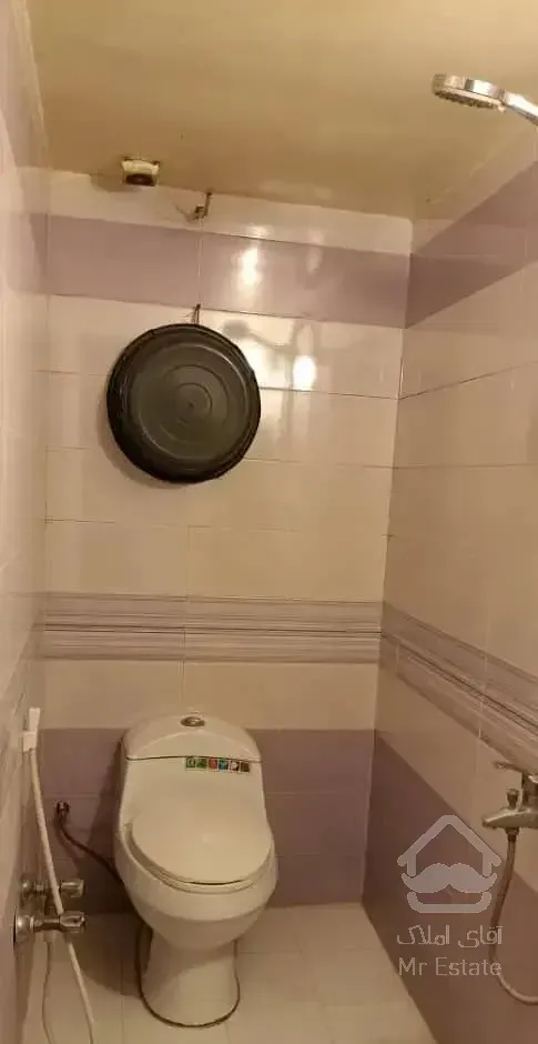 ۶۰ متر اول نیروی هوایی