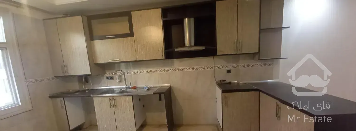 اپارتمان ۱۰۰متری ۱۲نیروهوایی