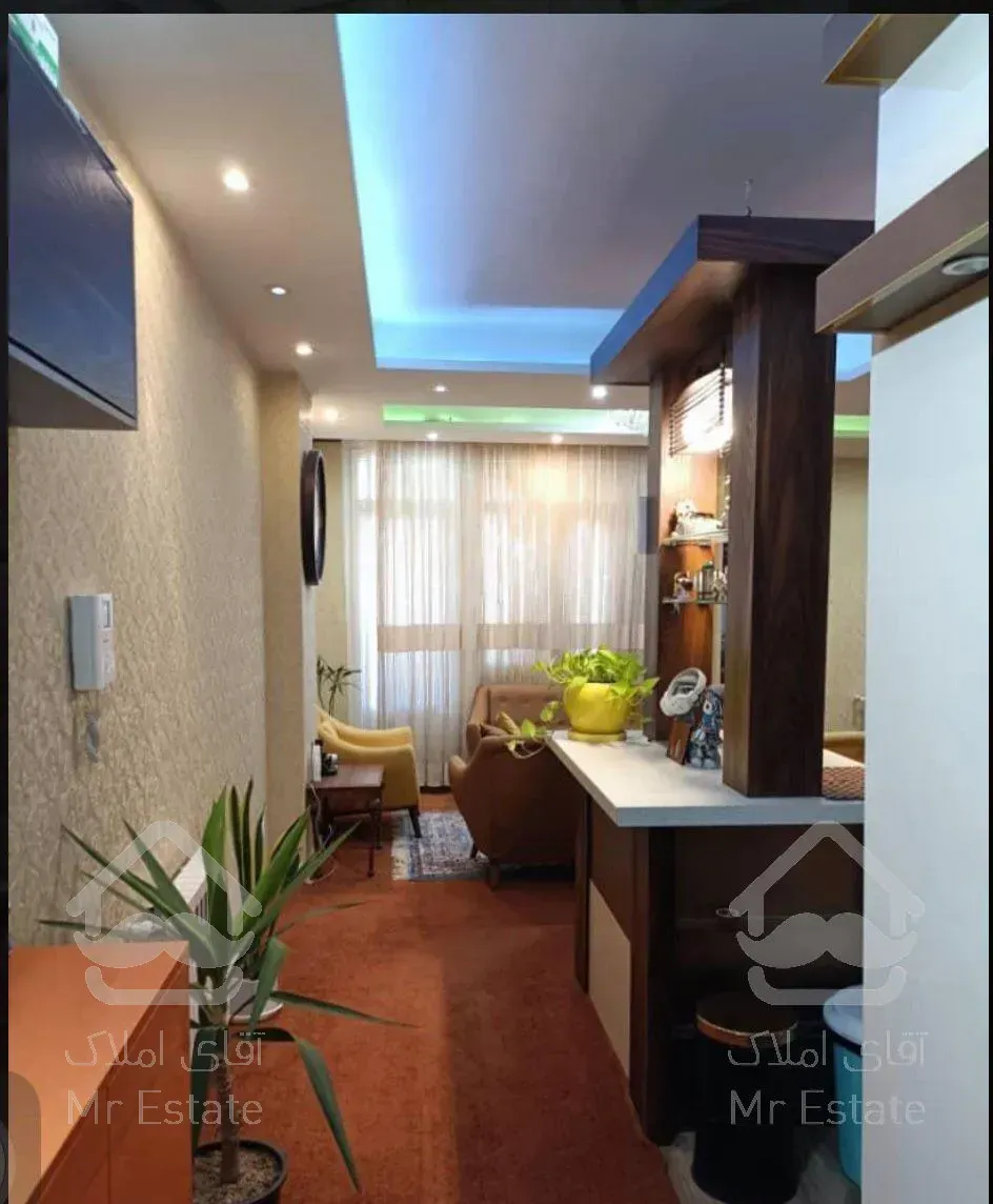 واحدبسیارشیک۷۸متری