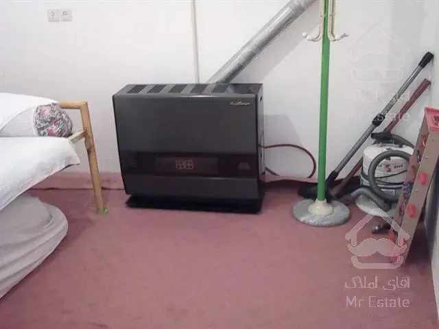 فروش رهن و اجاره خانه ویلائی دربست 230 متر زمین 73 بنا 2 خواب بالاشهر دماوند