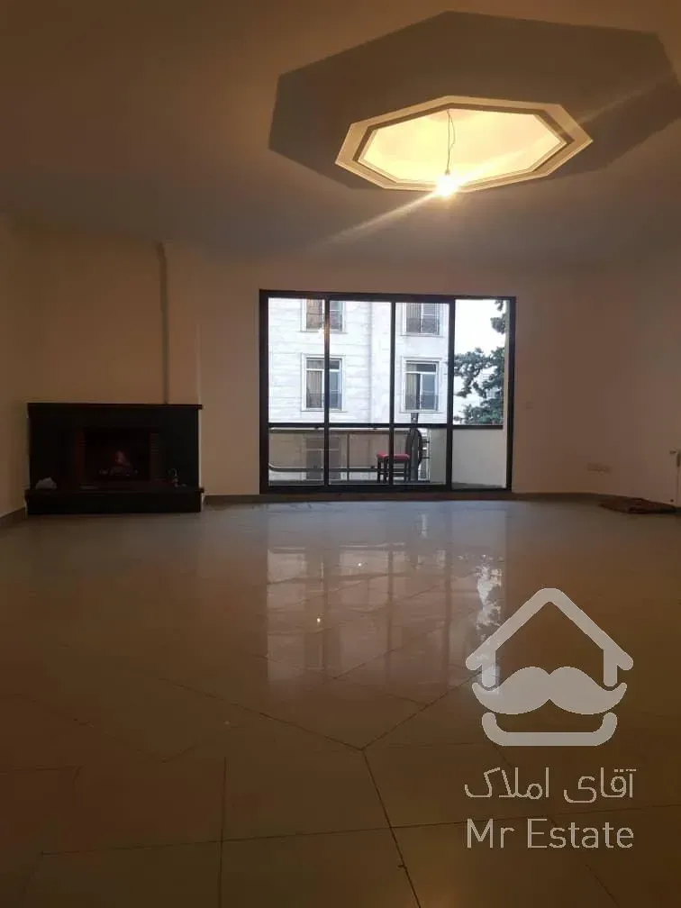 رهن و اجاره اپارتمان در فرمانیه