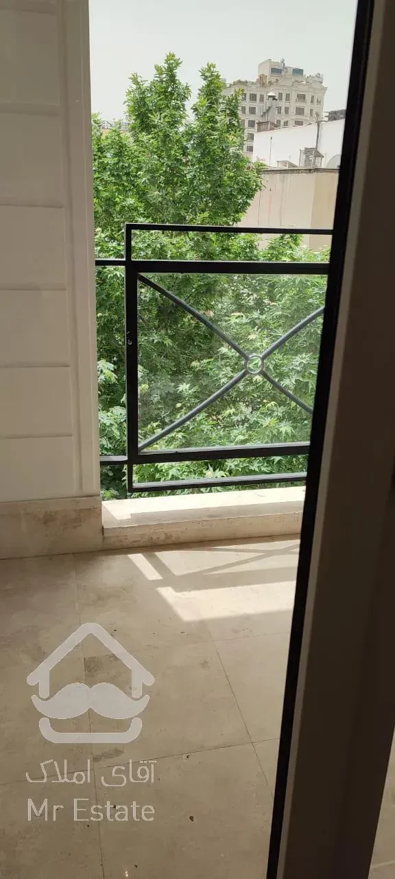 اجاره و رهن آپارتمان زعفرانیه 250  متر اکازيون