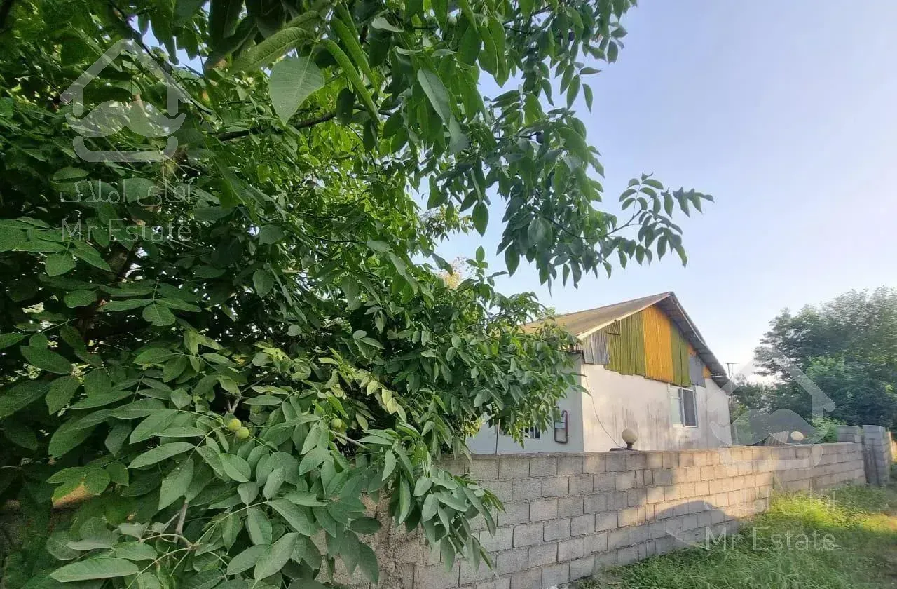 ۲۵۰مترزمین ۷۰مترساخت