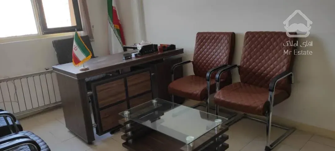 اجاره آپارتمان سند اداری مبله صادقیه بلوار فردوس