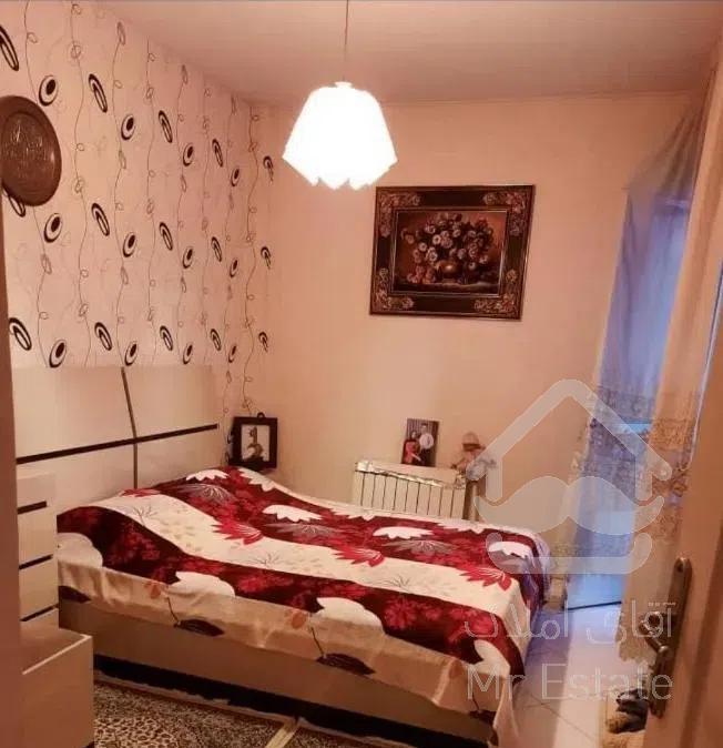 65متر۲خ شهرک راه آهن/گلستان زیبادشت شخصی ساز م22