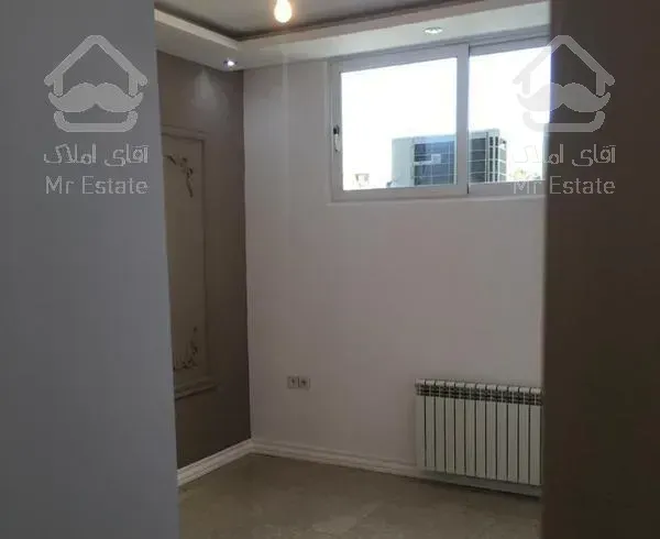 آپارتمان ۹۶ متر مشهد نزدیک حرم مطهر