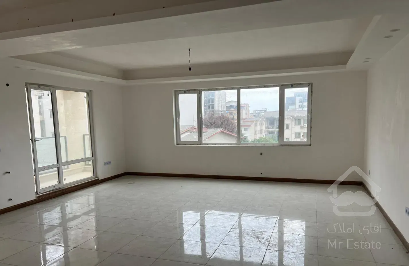 فروش آپارتمان ۱۵۰ متری ۳ خوابه