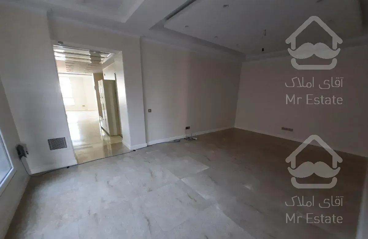 ۲۲۰متر ظفر نوساز تکواحدی