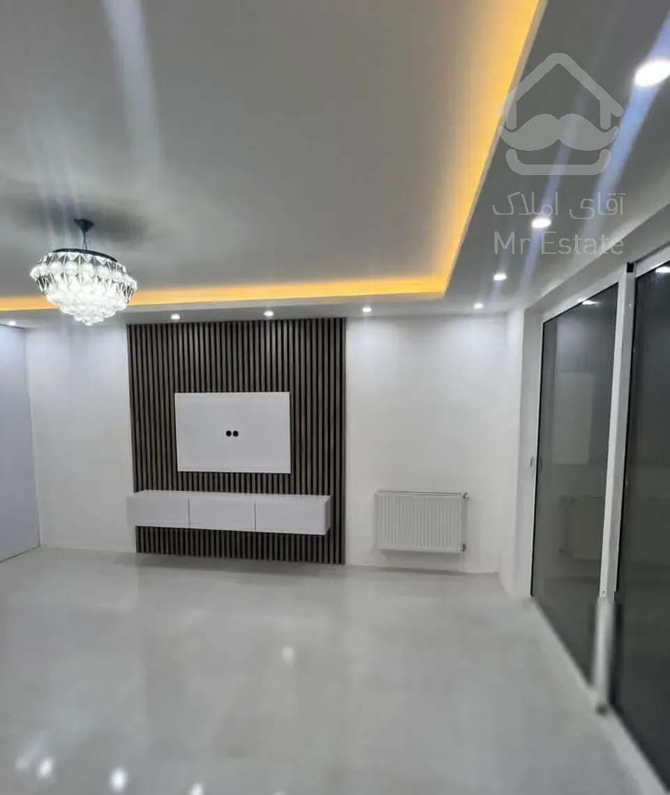 ویلا نوسازتک بازدید(مرکز تخصصی فروش ویلادرآستارا )