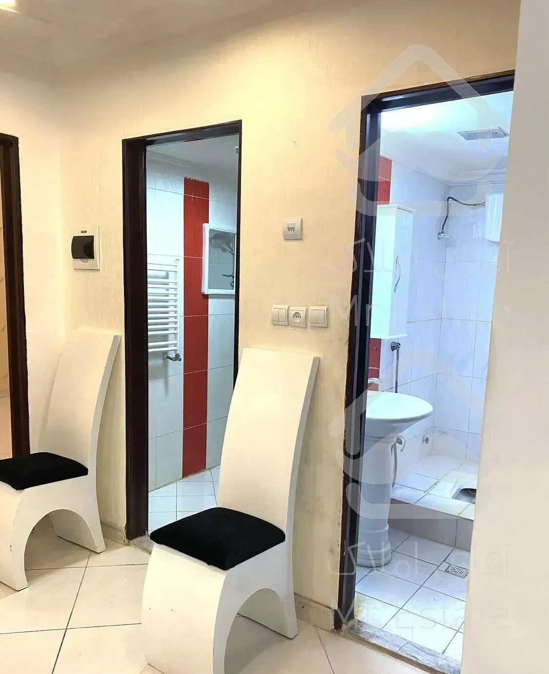 اجاره  سوئیت اپارتمان در هاشمیه