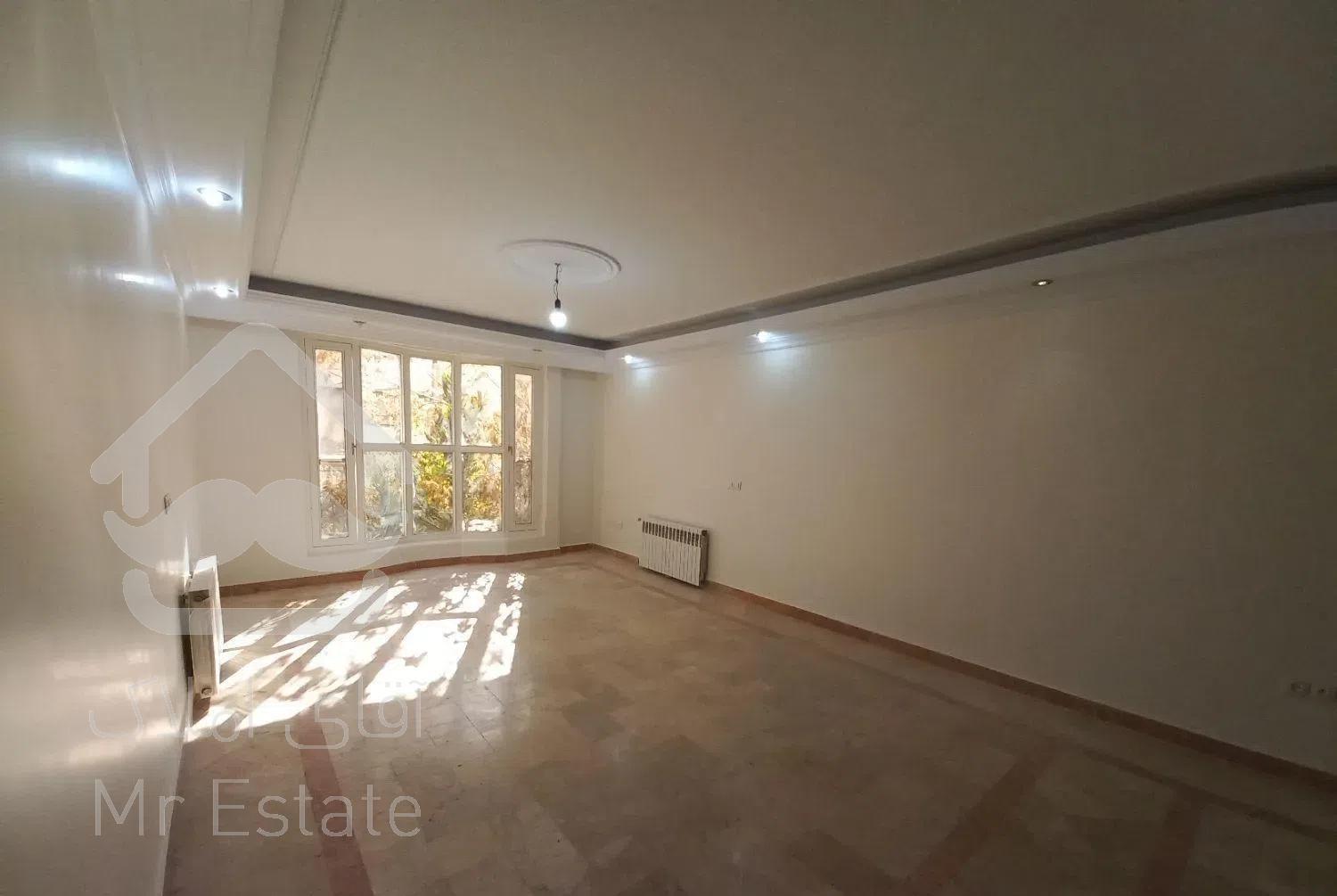 122متر3خواب ازگل ، شمال هروی (  شیان  )