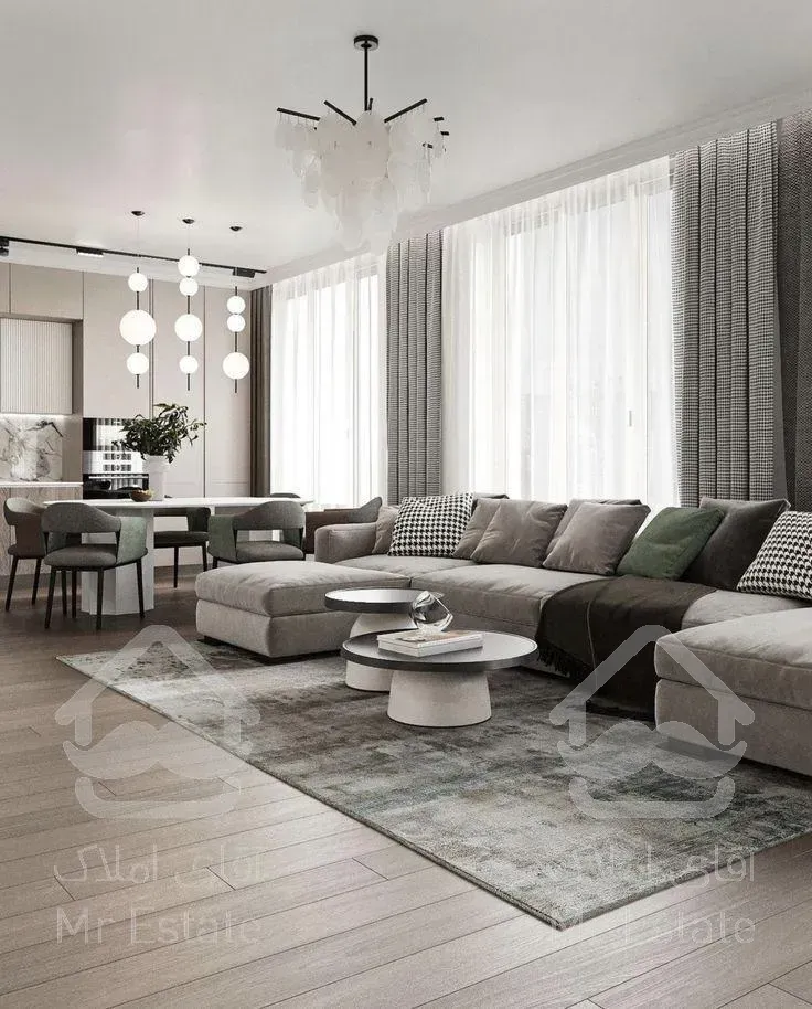 پروژه جوازدار با پرداختی منعطف در مرحله پی‌ریزی قابل تهاتر به مدت محدود