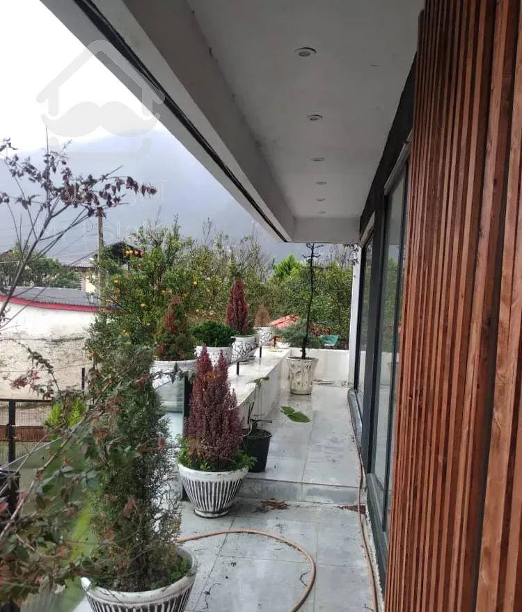 فروش ویلادردزدک