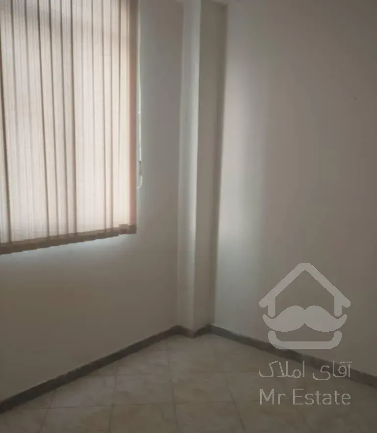 اجاره آپارتمان ۷۰ متری ۲ خوابه در دانشگاه شریف