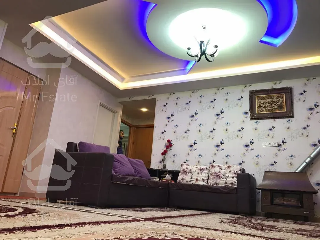 فروش مستقل درلاهیجان