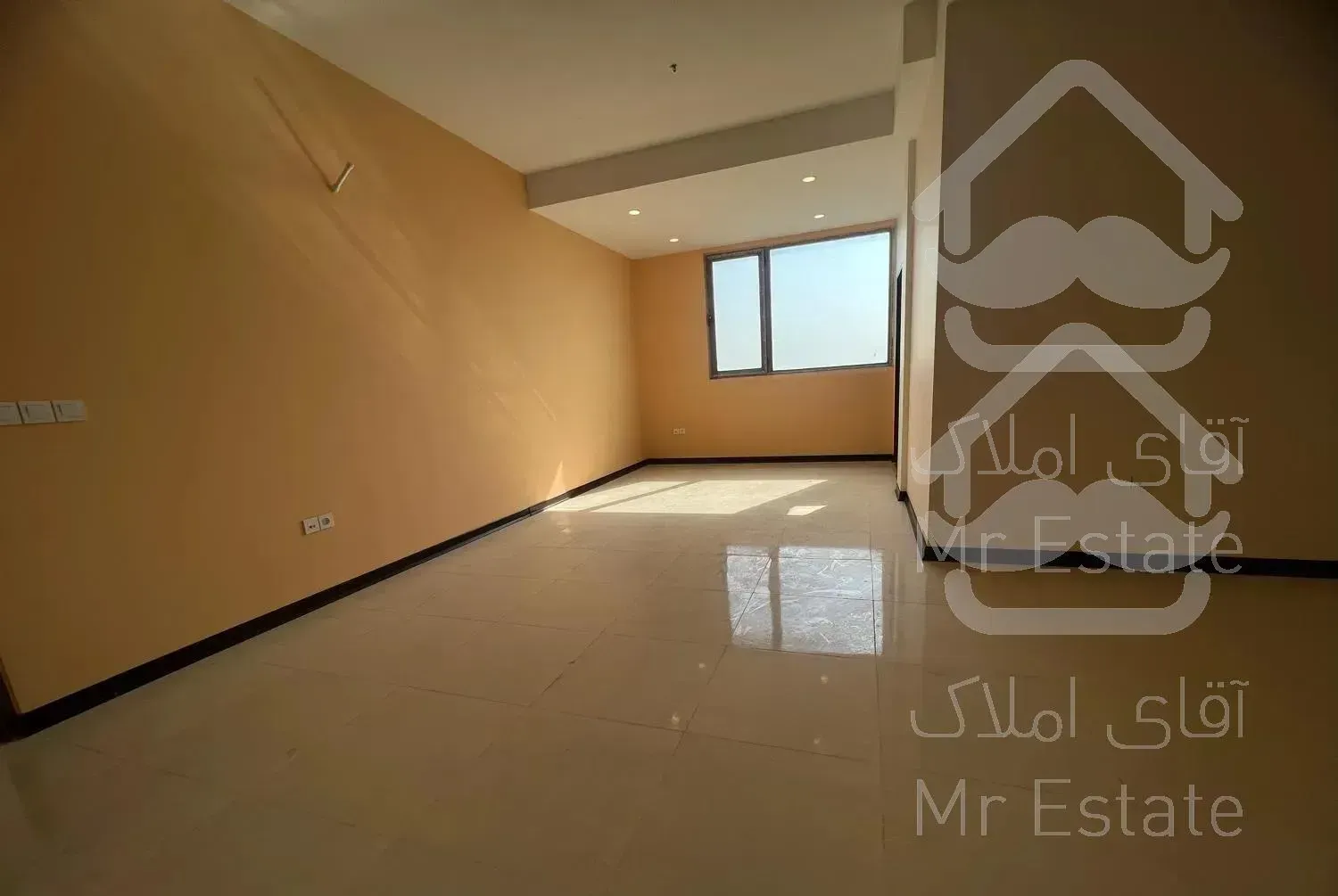 چیتگر۱۱۳مترجنوبی۲اتاق کلیدنخورده فول ویوابددریاچه