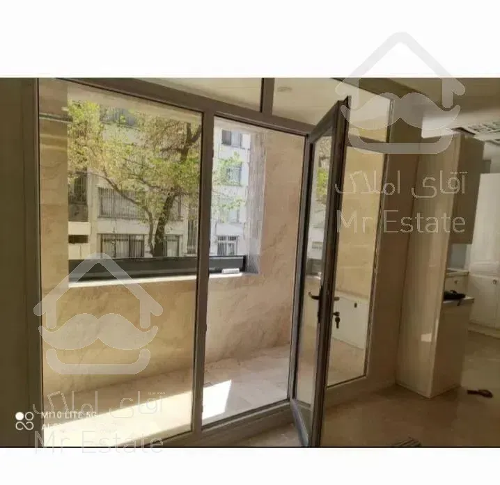 ونک۱۵۵متر/۲پارکینگ/بالکن قابل چیدمان/فروشنده واقعی