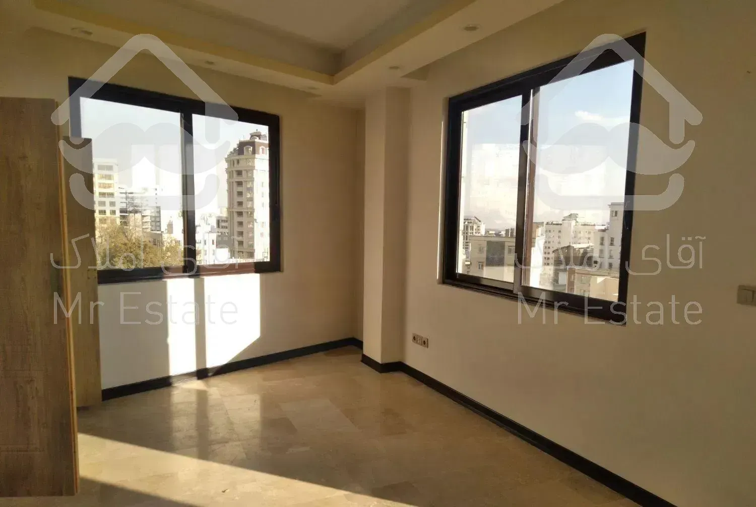 دربند ۱۷۰ متر شخصی