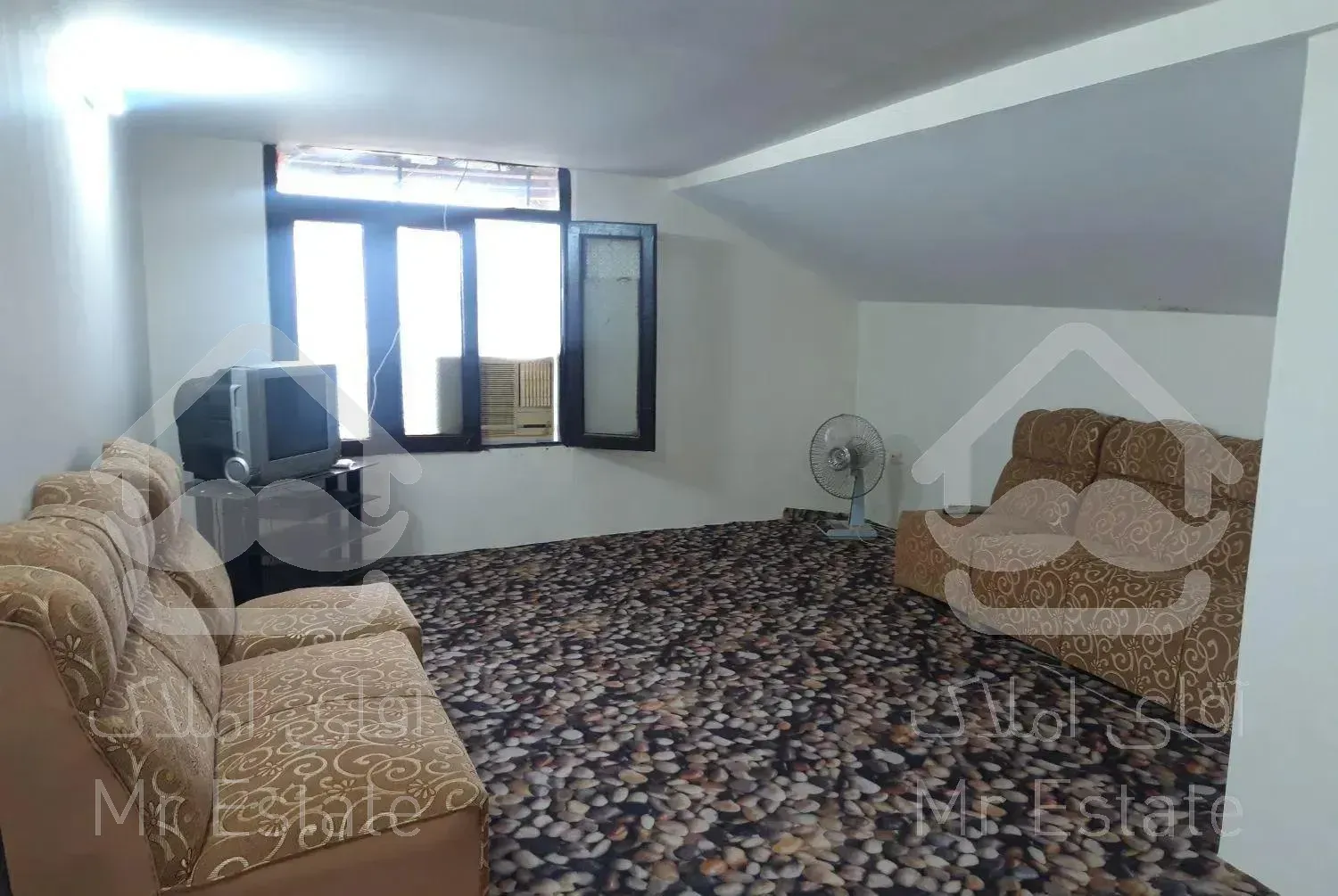 اجاره سوئیت  مستقل با پارکینگ