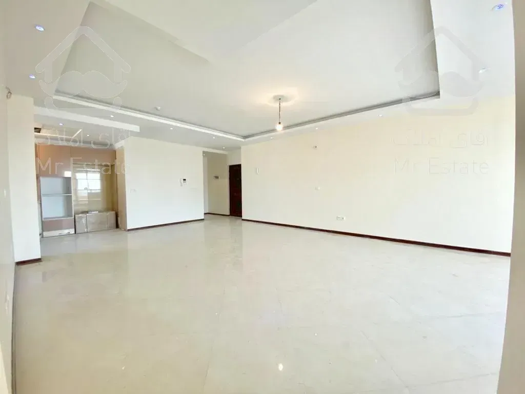 اجاره مستغلات سند اداری فوق العاده شیک صادقیه