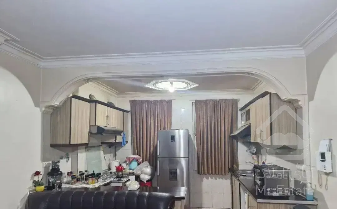 فروش واحد تک خواب/لوکیشن مناسب/تک واحدی