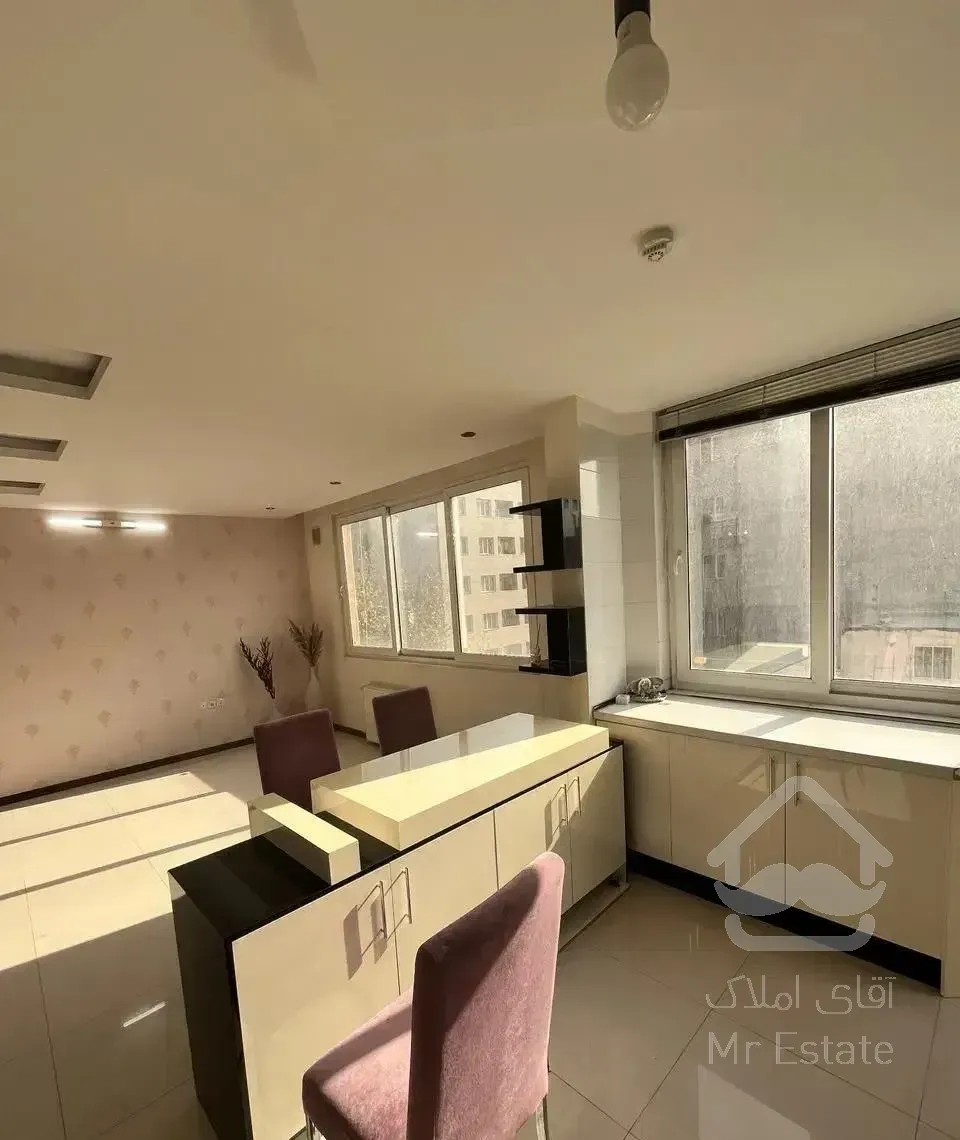 صارمی نزدیک مترو/بدون مالک/پارکینگ اختصاصی/مستغلات