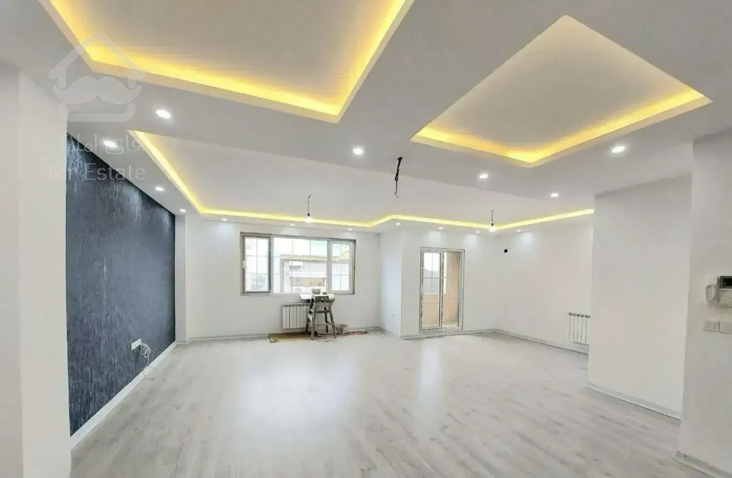 کلید‌اول/۳خواب/فوری/تکواحدی