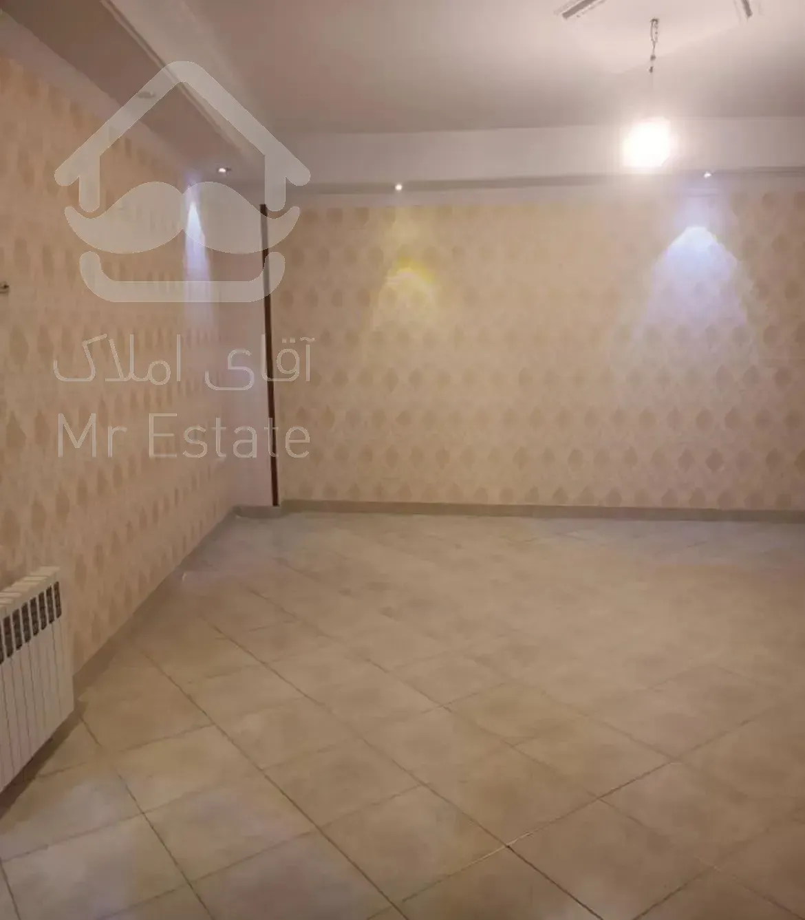 فروش ۱۰۹ متری شخصی