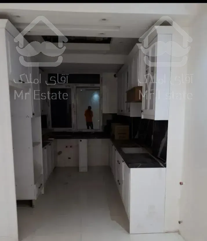 ۶۳ اتاق ۲ خواب