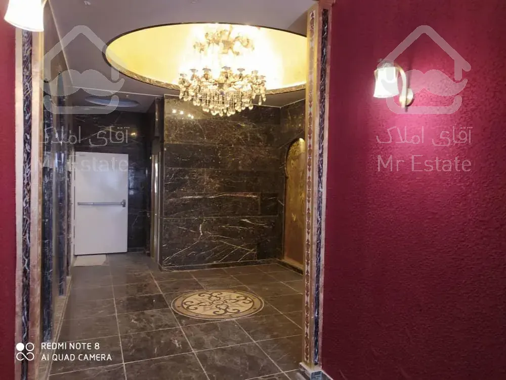 فروش، پیش فروش. املاک در مشهد